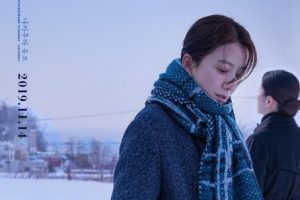 http://korean-drama-list.com/moonlit-winter-2019/