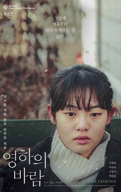 http://korean-drama-list.com/sub-zero-wind-2019/