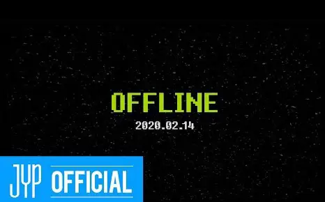 GOT7 OFFLINE cast: Mark, Jackson Wang, JB. GOT7 OFFLINE Release Date: 14 February 2020. GOT7 OFFLINE Episodes: 17.