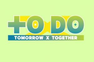 To Do X TXT cast: Choi Soo Bin, Choi Yeon Jun, Choi Beom Gyu. To Do X TXT Release Date: 13 January 2020. To Do X TXT Episodes: 30.