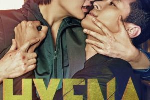 Hyena is a Korean Drama TV Series (2020). Hyena cast: Kim Hye-soo, Ju Ji-hoon, Lee Kyung-young. Hyena Release Date: 21 February 2020. Hyena Episodes.