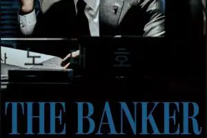 The Banker cast: Kim Sang Joong, Chae Shi Ra, Chae Shi Ra. The Banker Release Date: 27 March (2019) .The Banker Episodes: 32.