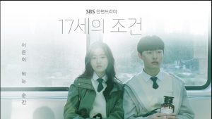 Everything and Nothing cast: Yoon Chan-Young, Park Si-Eun, Kim Jong Tae. Everything and Nothing release date: 5 August (2019) Everything and Nothing episodes: 4.