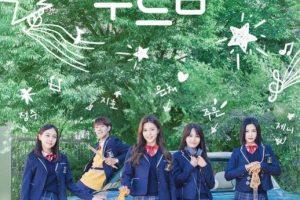 Do Dream cast: Eun Chae, Lee Joo Eun, Jenny. Do Dream Release Date: 29 October 2018. Do Dream episodes: 5.