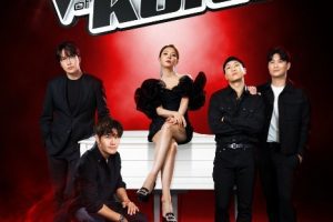 Voice Korea 2020 cast: Jang Sung Kyu, Kim Jong Kook, Kwon BoA. Voice Korea 2020 Release Date: 29 May 2020. Voice Korea 2020 episodes: 7.