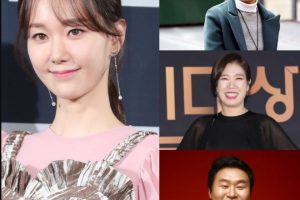 SF8: Nurse Korean Drama (2020) Cast, Release Date, Episodes