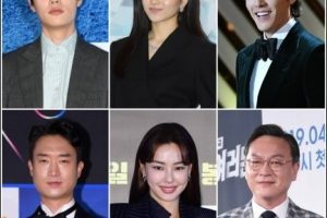 Alien cast: Ryu Joon Yeol, Kim Tae Ri, Kim Woo Bin. Release Date: 2021. Alien.