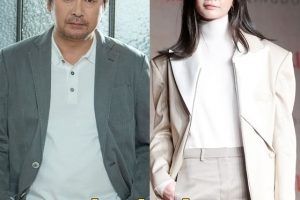Virus cast: Kim Yoon Seok, Bae Doo Na, Moon Sun Yonge. Virus Date: 31 December 2020. Virus.