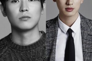 Sparrow cast: Woo Ji Hyun, Yoon Park, Lee Dae Yeon. Sparrow Release Date: 31 December 2020. Sparrow.
