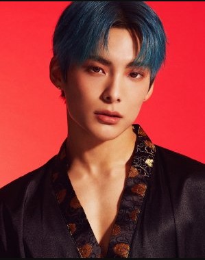 Jun Biography Nationality Gender Born Age Park Jun Hee, additionally known by his stage name Jun, is the pioneer, lead performer, and lead artist of the kid bunch A.C.E..