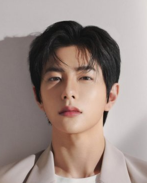 Choi Bo Min Biography Nationality Height Education Gender Age Also Known as: Bomin, Choe Bo Min.