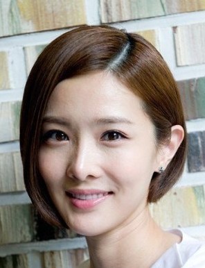 Kim Yoo Ri Biography Nationality Gender Born Age Education Also Known as: Kim Yu Ri.