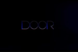 DOOR cast: Lee Jin Woo, Lee Tae Seung, Lee Woo Jin. DOOR Release Date: 14 September 2020. DOOR.