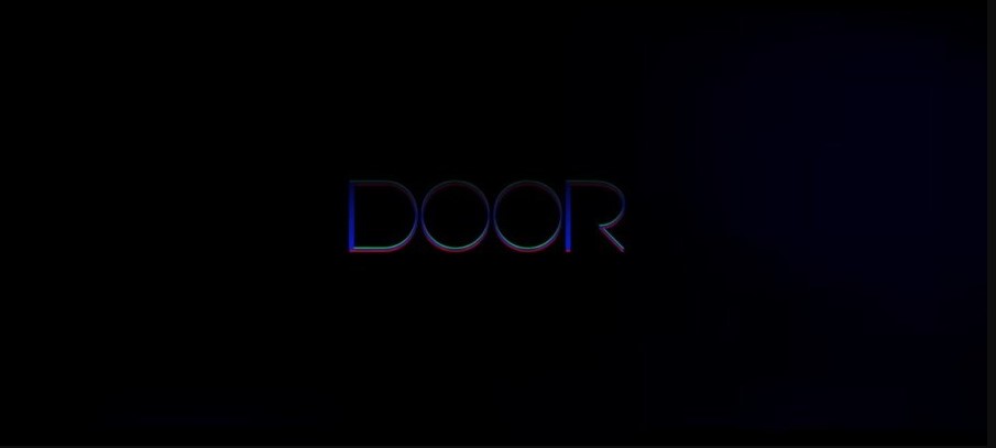 DOOR cast: Lee Jin Woo, Lee Tae Seung, Lee Woo Jin. DOOR Release Date: 14 September 2020. DOOR.