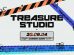 TREASURE Studio is a Korean Comedy, Show (2020). TREASURE Studio cast: Choi Hyun Suk, Park Ji Hoon, Yoshi. TREASURE Studio Release Date: 25 September 2020. TREASURE Studio Episodes: 7