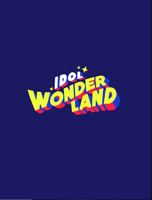 Idol Wonderland cast: Lee Gi Kwang, Chan Release Date: 18 November 2020. Idol Wonderland Episode: 1.