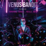 Amimamo Mimamo, Venus Bandit. Release Date: 31 December 2020. Amimamo Mimamo, Venus Bandit.