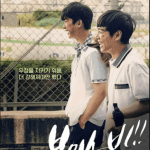 Boys Be! cast: Kim Hee Chan, Noh Young Hak, Kang Hyuk Il. Boys Be! Release Date: December 2020. Boys Be!.