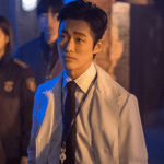 Doctor Prisoner 2 cast: Namgoong Min, Song Min Yeop, Hwang In Hyuk. Doctor Prisoner 2 Release Date: 2023. Doctor Prisoner 2 Episode: 0.