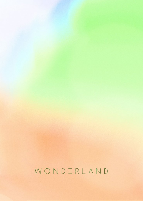 Wonderland cast: Bae Suzy, Park Bo Gum, Choi Woo Shik. Wonderland Release Date: April 2021. Wonderland.