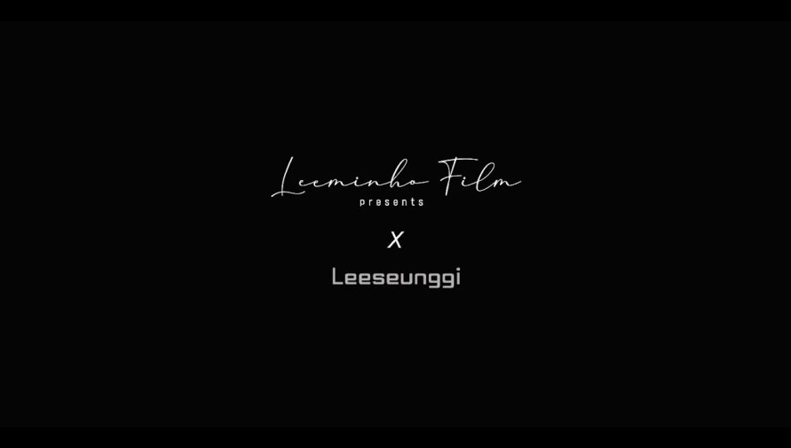 Lee Seunggi x Lee Minho cast: Lee Min Ho, Lee Seung Gi. Lee Seunggi x Lee Minho Release Date: 6 January 2021. Lee Seunggi x Lee Minho Episodes: 3.