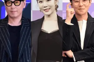 Phone Cleansing cast: Yoo In Na, DinDin, Yoon Jong Shing. Phone Cleansing Release Date: 9 February 2021. Phone Cleansing Episode: 1.