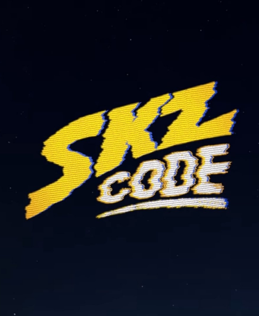SKZ CODE 2 cast: Bang Chan, Lee Know, Seo Chang Bin. SKZ CODE 2 Release Date: 10 November 2021. SKZ CODE 2 Episodes: 8.