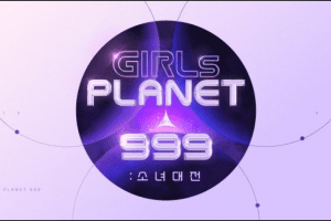 Girls Planet 999 cast: Ma Yu Ling, Wang Qiu Ru, Liang Jiao. Girls Planet 999  Release Date: 6 August 2021. Girls Planet 999 Episodes: 12.