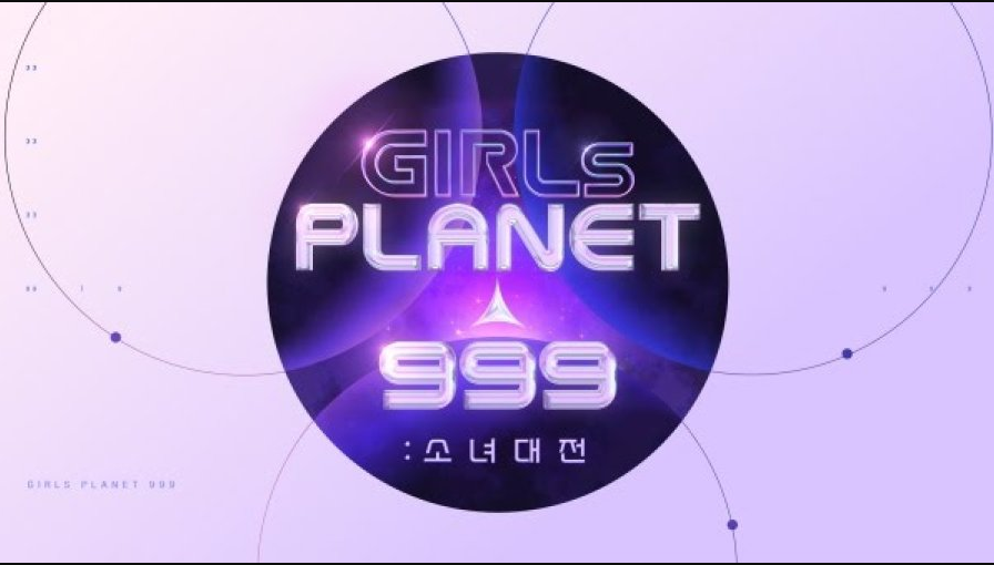 Girls Planet 999 cast: Ma Yu Ling, Wang Qiu Ru, Liang Jiao. Girls Planet 999  Release Date: 6 August 2021. Girls Planet 999 Episodes: 12.