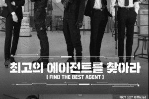 Find the Best Agent cast: Moon Tae Il, Johnny, Yuta. Find the Best Agent Release Date: 15 January 2021. Find the Best Agent Episodes: 3.