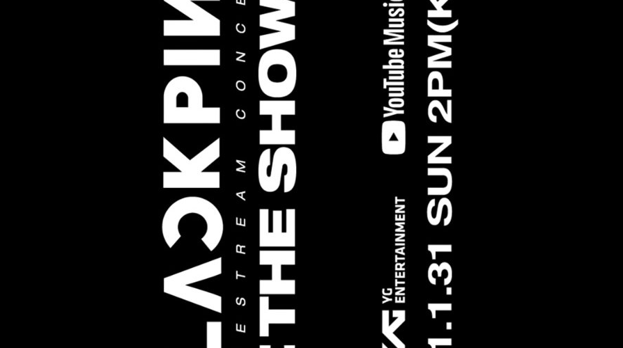 BLACKPINK - 'The Show' Behind cast: Kim Ji Soo, Kim Jennie, Rose. BLACKPINK - 'The Show' Behind Release Date: 24 January 2021. BLACKPINK - 'The Show' Behind Episodes: 5.