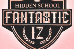 Fantastic IZ : Hidden School cast: Jang Won Young, Miyawaki Sakura, Honda Hitomi. Fantastic IZ : Hidden School Release Date: 15 February 2021. Fantastic IZ : Hidden School Episodes: 10.