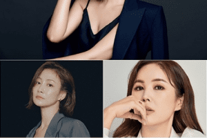Lifetime: Woman Plus 4 cast: Kim Sung Ryung, Park Hyo Joo, Jang Young Ran. Lifetime: Woman Plus 4 2021 Release Date: 27 May 2021. Lifetime: Woman Plus 4 Episodes: 1.