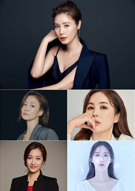 Lifetime: Woman Plus 4 cast: Kim Sung Ryung, Park Hyo Joo, Jang Young Ran. Lifetime: Woman Plus 4 2021 Release Date: 27 May 2021. Lifetime: Woman Plus 4 Episodes: 1.