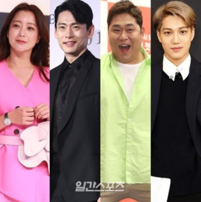 Untitled Lee Woo Hyung PD tvN Project cast: Kim Hee Sun, Yoo Teo, Moon Se Yun. Untitled Lee Woo Hyung PD tvN Project Release Date: July 2021. Untitled Lee Woo Hyung PD tvN Project Episode: 1.