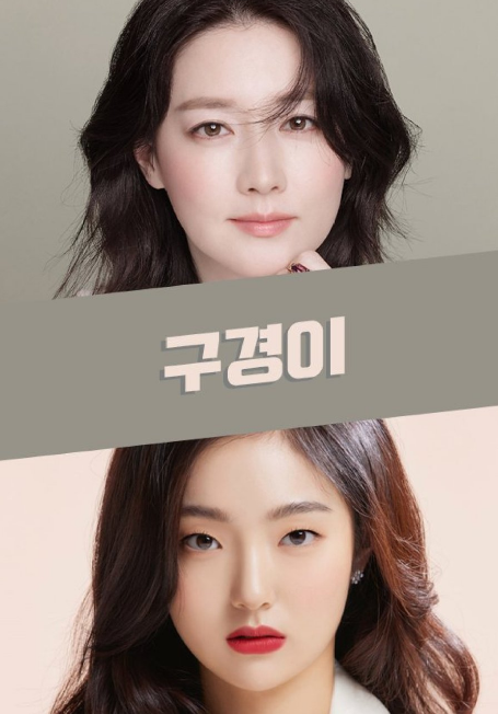 A Wonderful Sight cast: Lee Young Ae, Kim Hye Joon, Kwak Sun Young. A Wonderful Sight Release Date: 30 October 2021. A Wonderful Sight Episodes: 12.