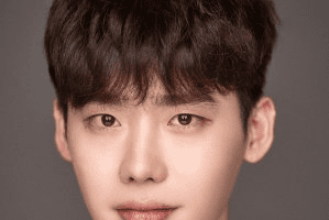 Lee Jong Suk Nationality, Age, Gender, Born, Lee Jong Suk is a South Korean actor and version. He debuted in 2005 with the fast film Sympathy.
