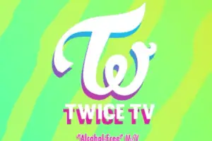 Twice TV "Alcohol-Free" cast: Jihyo, Im Na Yeon, Jeongyeon. Twice TV "Alcohol-Free" Release Date: 22 June 2021. Twice TV "Alcohol-Free" Episodes: 5.