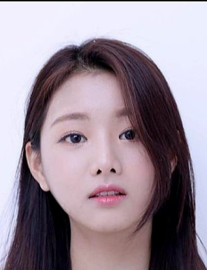 Lee Se Hee Nationality, Age, Born, Gender, Lee Se Hee is a South Korean actress who become born on December 22, 1995.