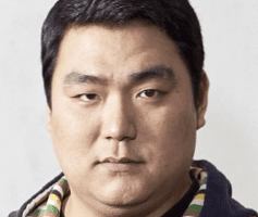 Lee Gyu Ho Nationality, Age, Born, Gender, Lee Kyu Ho is a South Korean actor and TV persona.