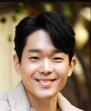 Lee Kyu Sung Nationality, Age, Born, Gender, South Korean actor.