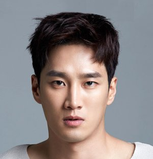 Ahn Bo Hyun Nationality, Age, Born, Gender, Ahn Bo Hyun is a South Korean version became actor beneath FN Entertainment.