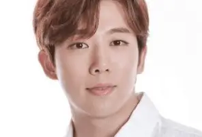 Hoon Nationality Age, Born ,Gender, Hoon, a U-KISS member, is presently a theater most important at Dong Guk University.