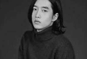 Lee Kwan Hun Nationality, Ag, Born, Gender, First Name: Kwan Hun.