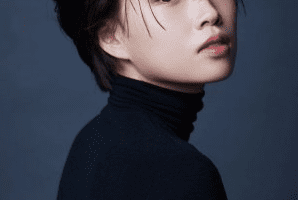 Son Young Joo Nationality, Age, Born, Gender, Son Young Joo is a South Korean actress.