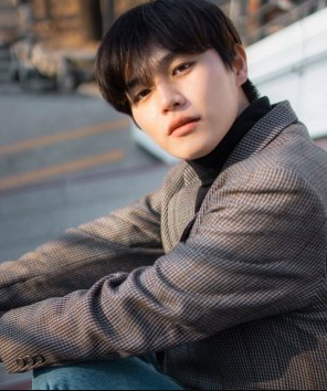 Kim Geon Won Nationality, Age, Born, Gender, Kim Geon Won is a new rookie actor.