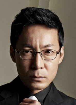 Choi Jin Ho Nationality, Age, Born, Gender, Choi Jin Ho is a South Korean actor.