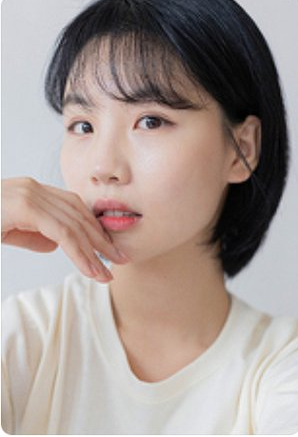 Lee Sa Ra Nationality, Age, Born, Gender, Lee Sa Ra is a Korean actress.