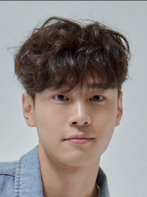 Kang Yoo Seok Nationality, Age, Born, Gender, Kang Yoo Seok is a South Korean actor.