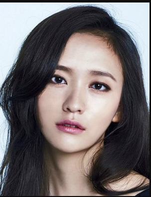 Park Ji Hyun Nationality, Age, Born, Gender, Park Ji Hyun is a South Korean actress. She studied at Hankuk University of Foreign Studies.